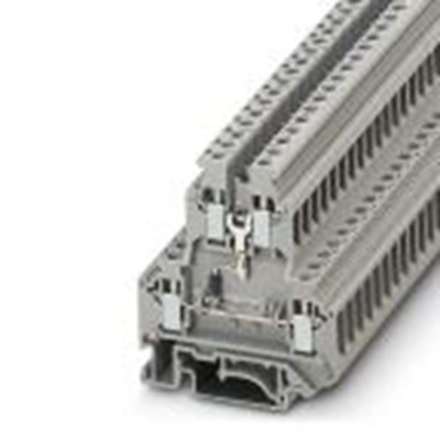 2791016 Phoenix Contact product image